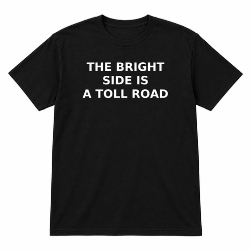 Funny dark humor shirt the - humor,